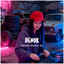 Yordan Remix Scr - DENOK