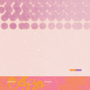 Pendarra - Tentang Mimpi Berupa Pelangi