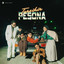 Traffic Jam - Tersihir Pesona