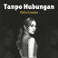 Sabrinaaa - Tanpo Hubungan - Koplo Peralon
