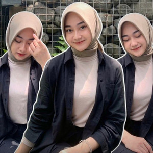 Pandu Ibrahim - KAU PATAHKAN X ENA SUSU NYA MAMA MAMA