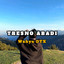 Wahyu DTX - Tresno Abadi