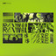 IFGF Praise, Billy Simpson - Bertahta - Live At Revival Night