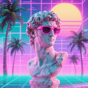 Silas Everett - Submerged Dreams