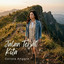 Gelista Anggra - Jalan Terjal Kita