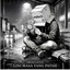 Smailles25 - Lini Masa Yang Patah