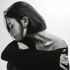 jubilee marisa - lebih dari satu