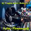 Firmansyah, Dj Firman, Kdj Rahmad - DJ Tingka Kalo - Kalo, Pt. 1 - Remix