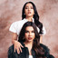 Janita Gabriela, Putri Sashi - Merindukanmu