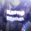 Ardya RMX, Ichigofblria - Keong Racun