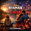 DJ Haning - ANTARA NYAMAN DAN CINTA