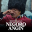 Denny Caknan - Negoro Angin