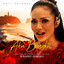 Kris Dayanti - Aku Bangkit
