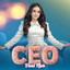 Veni Nur - CEO