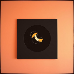Ann Music - kau panggil aku baby