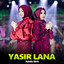 Adella Girls, Cantika Nuswantoro Adella, Lusyana Jelita Adella - Yasir Lana