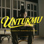 Rocka March, Marchela Kbarek - Untukmu