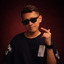 Mirza Mohammad, DJ Likin Breat, DJ Nansuya - Ambatukam Termuwani