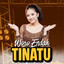 Woro Endah - Tinatu