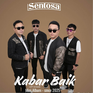 Sentosa - Tak Kenal Tak Sayang