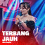 Rita Septia - Terbang Jauh
