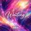 ReyLimitless - Waiting - Breakbeat Version