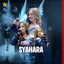 Royal Music, Ajeng Febria - Syahara