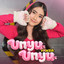 Pawzia - Unyu Unyu
