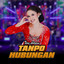 Rina Aditama - Tanpo Hubungan - Dangdut Version