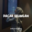 Nabih Fvnky Remix - Pacar Selingan