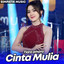 Tiara Amora, SIMPATIK MUSIC - CINTA MULIA