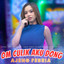 Ajeng Febria - Om Culik Aku Dong
