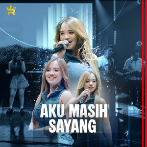 Royal Music, Ajeng Febria - Aku Masih Sayang