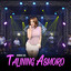 Ririn DA - Talining Asmoro