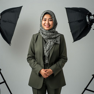 Naura Sakinah - Sudah Terlambat