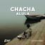 NANDI DJ - CHACHA ALULA