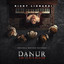 Ricky Lionardi, Abel Huray - Akhir dari Semuanya - From "Danur The Last Chapter "