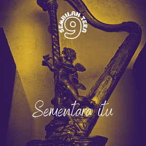 Sembilan Tera - Akhir Cerita
