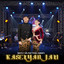 Wahyu F Giri, Prigel Pangayu - Kasetyan Jati