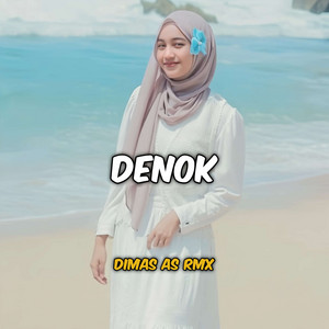 DIMAS AS RMX - Denok