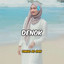 DIMAS AS RMX - Denok