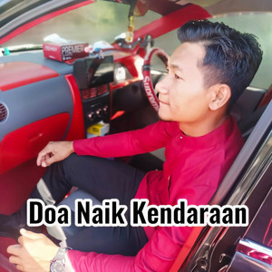 Erwan syah - Doa Naik Kendaraan
