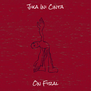 On Firal - Jika Ini Cinta
