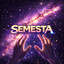 Furuha - Semesta