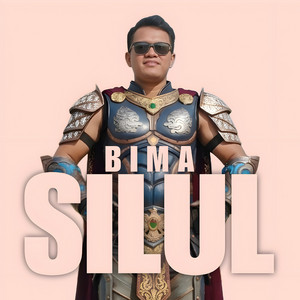 Bima - Silul - Acoustic