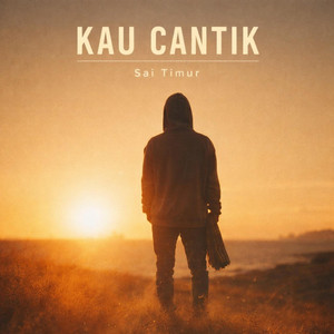 Sai Timur - Jangan Banyak Diam, Goyang