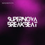 Agung Saputra Rmx - DJ SUPERNOVA BREAKBEAT - AGUNG SAPUTRA RMX