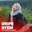 Rita Septia, Arneta Julia - Uripe Ayem