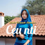 Ceu Nti, Reungit Record Purwakarta - Rindu Tertusuk Asmara edit