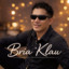 Bria Klau - Percuma Bertahan
